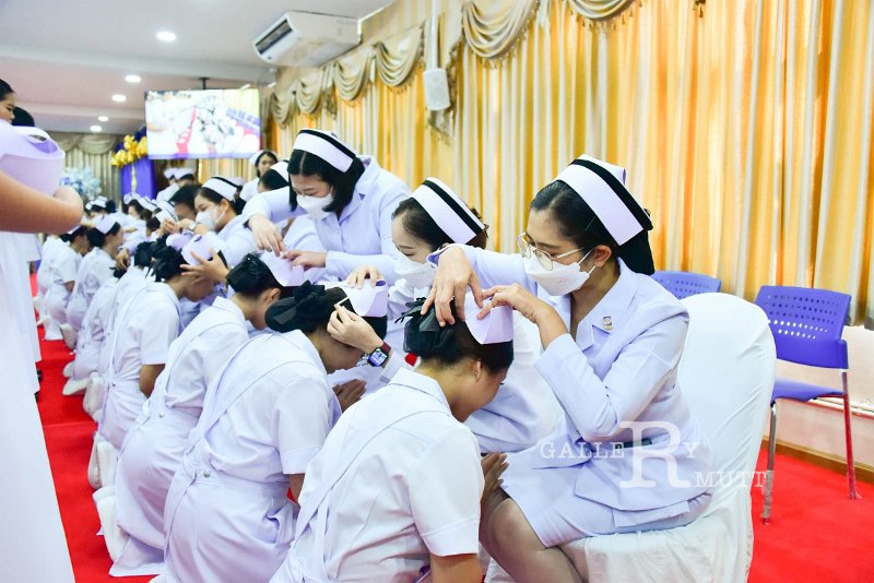 20231128-nurse-037.jpg