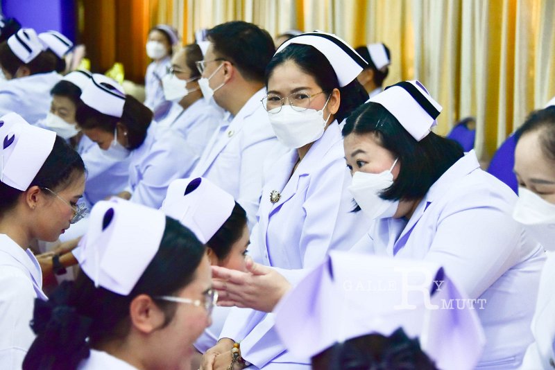 20231128-nurse-039.jpg