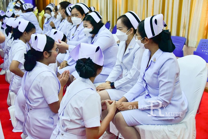 20231128-nurse-040.jpg