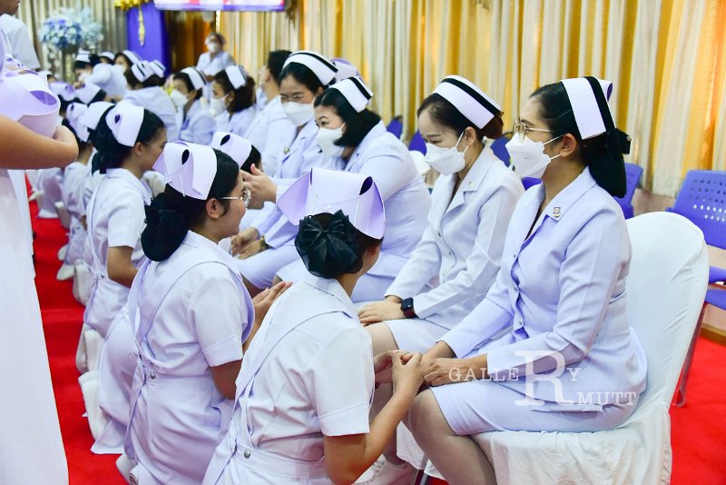 20231128-nurse-041.jpg