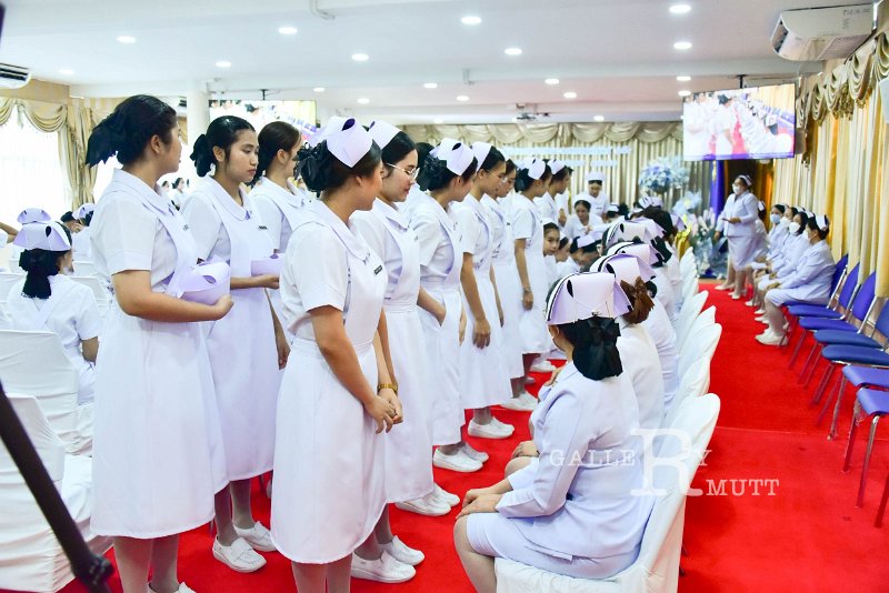 20231128-nurse-043.jpg