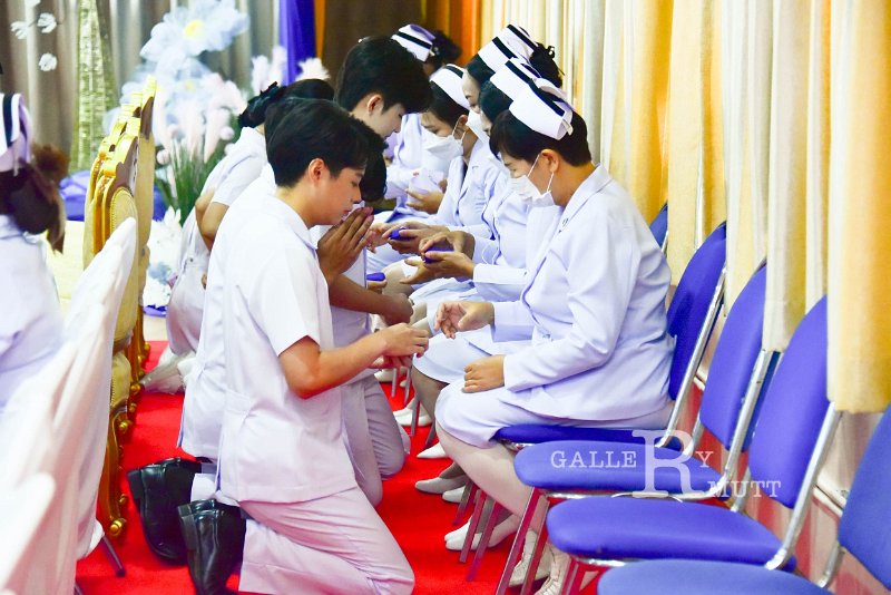 20231128-nurse-045.jpg
