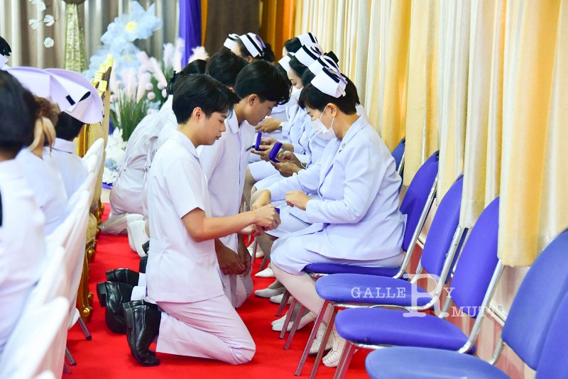 20231128-nurse-046.jpg