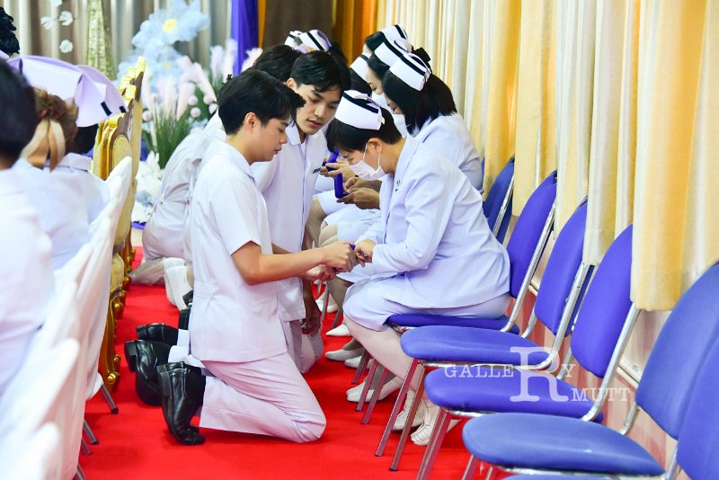 20231128-nurse-047.jpg