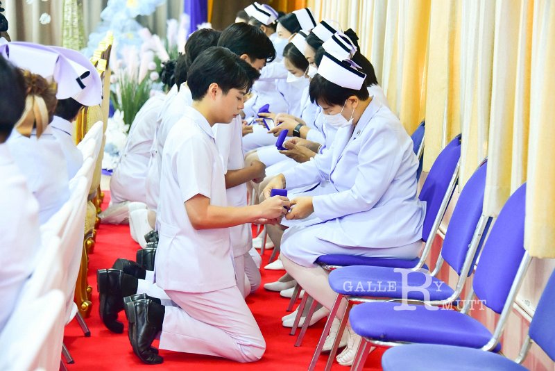 20231128-nurse-048.jpg