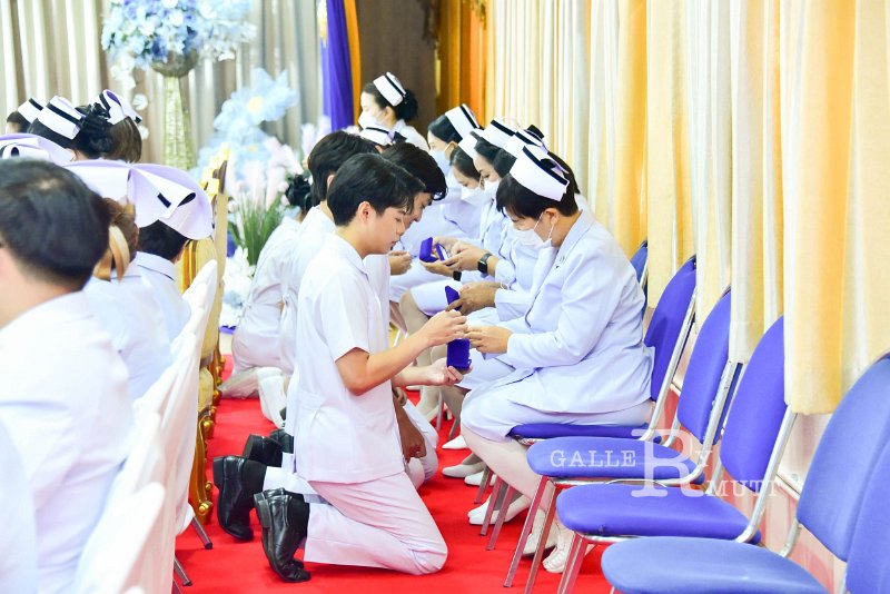 20231128-nurse-049.jpg