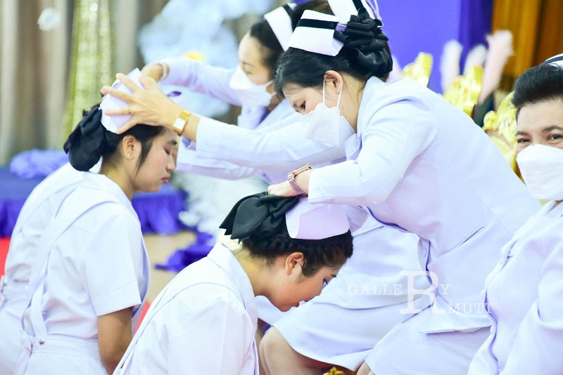 20231128-nurse-053.jpg