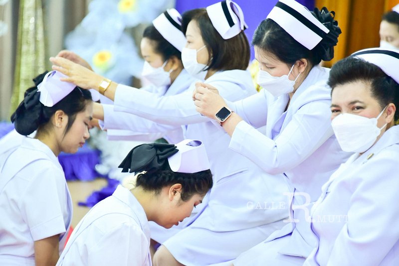 20231128-nurse-054.jpg