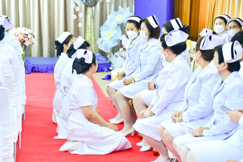 20231128-nurse-057.jpg