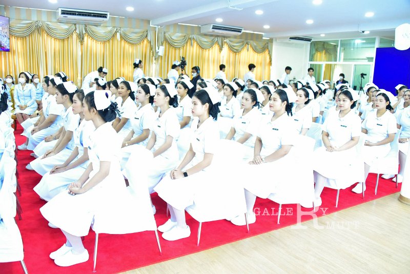 20231128-nurse-060.jpg