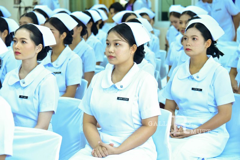 20231128-nurse-062.jpg