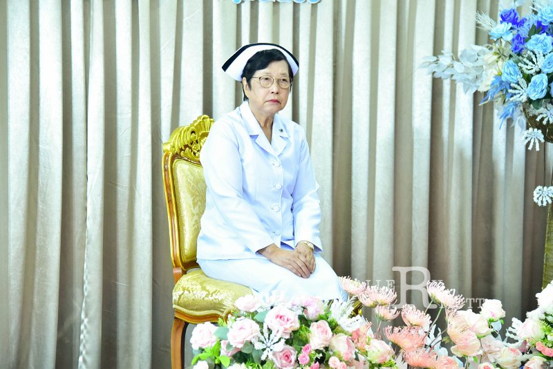 20231128-nurse-064.jpg
