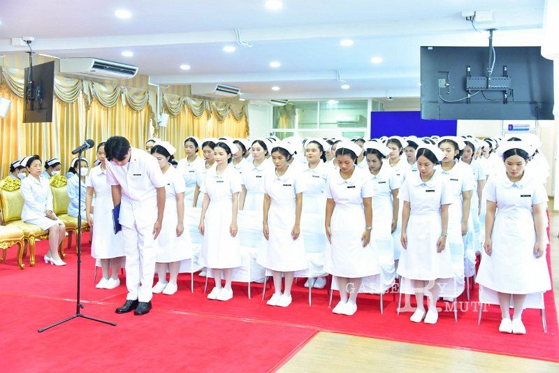 20231128-nurse-066.jpg