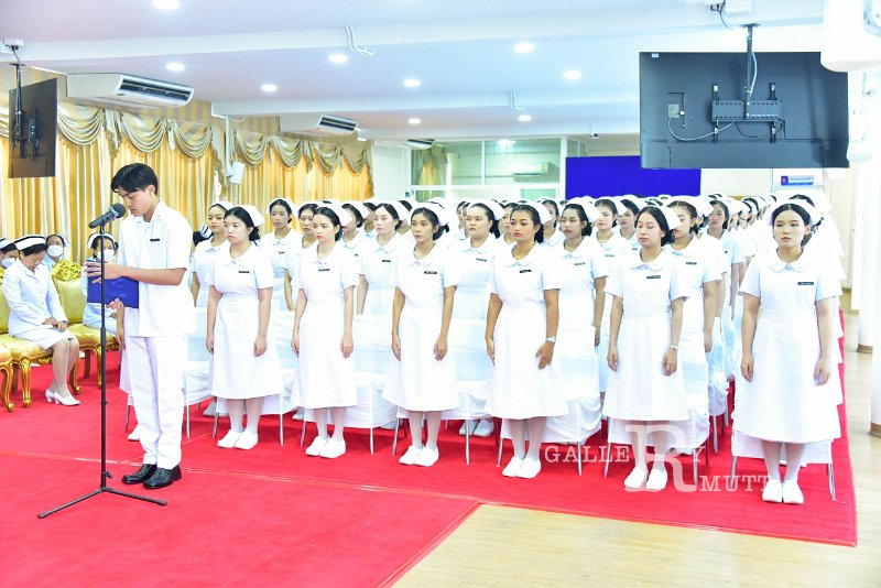 20231128-nurse-067.jpg