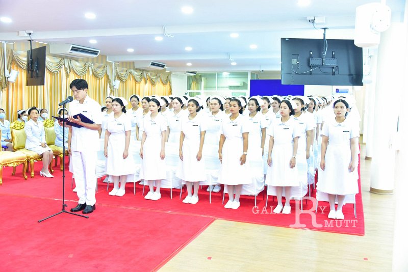 20231128-nurse-068.jpg
