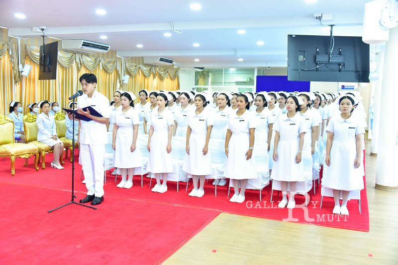 20231128-nurse-069.jpg