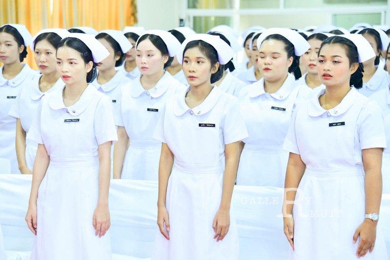 20231128-nurse-070.jpg