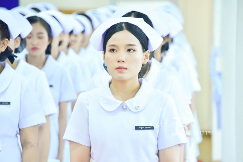 20231128-nurse-071.jpg
