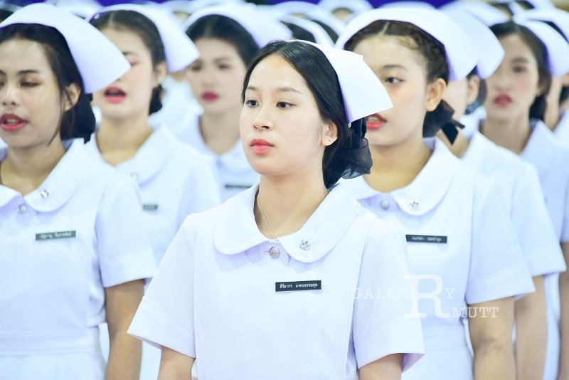 20231128-nurse-073.jpg