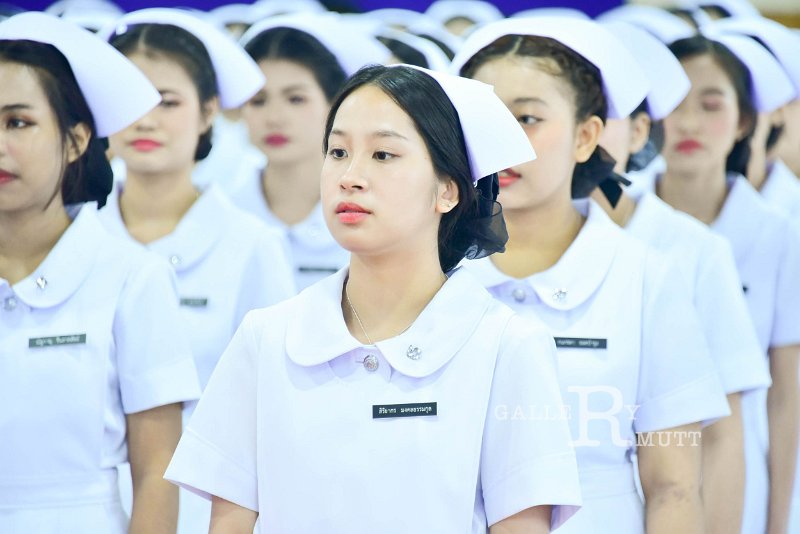 20231128-nurse-074.jpg