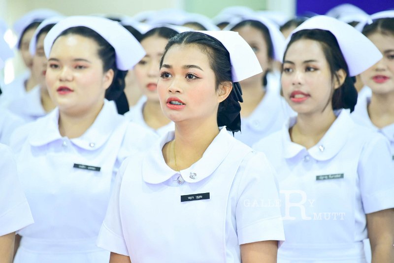 20231128-nurse-075.jpg