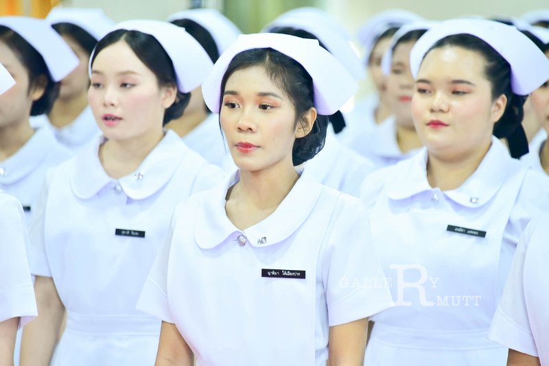 20231128-nurse-076.jpg