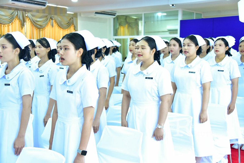 20231128-nurse-083.jpg
