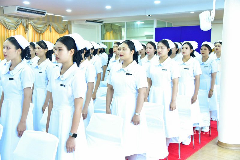 20231128-nurse-084.jpg