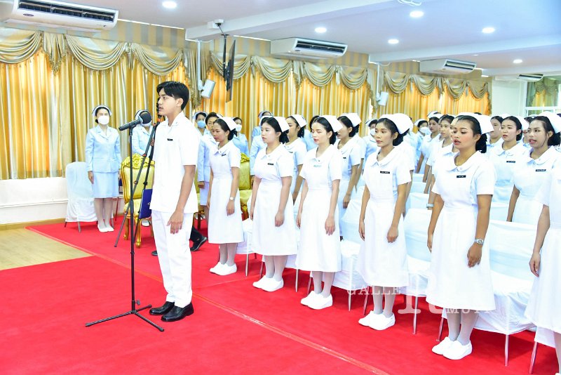 20231128-nurse-086.jpg