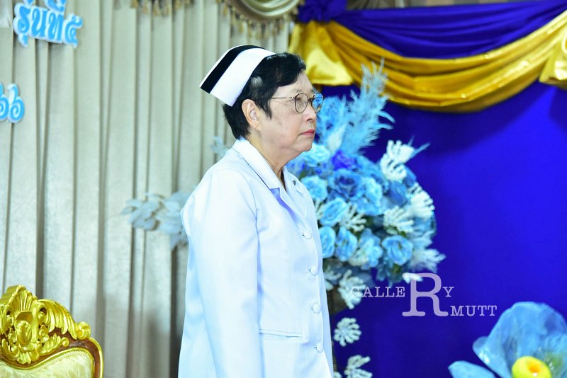 20231128-nurse-089.jpg