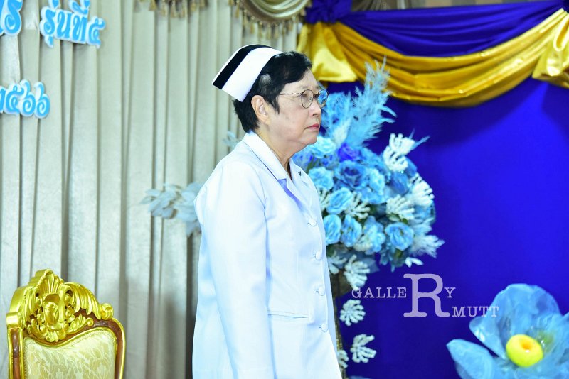 20231128-nurse-090.jpg
