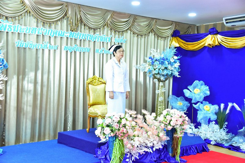 20231128-nurse-092.jpg
