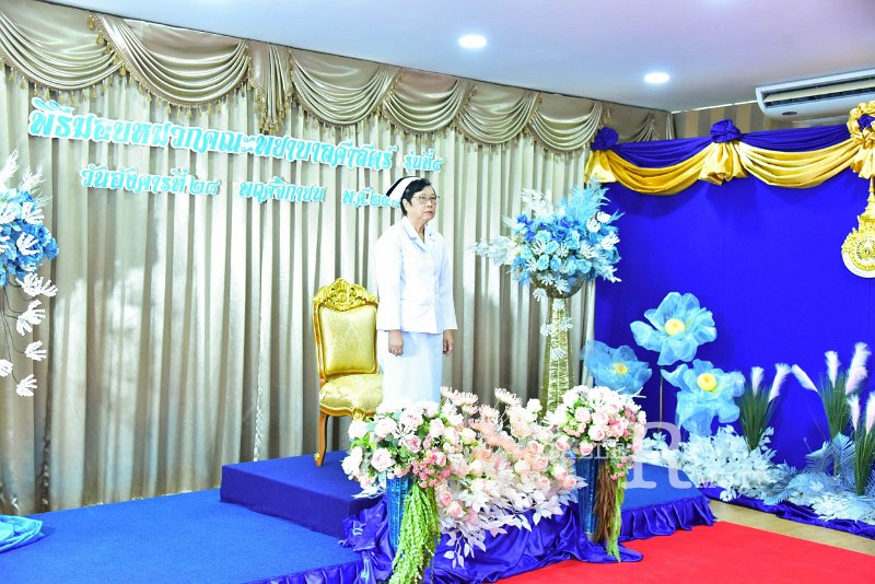 20231128-nurse-093.jpg