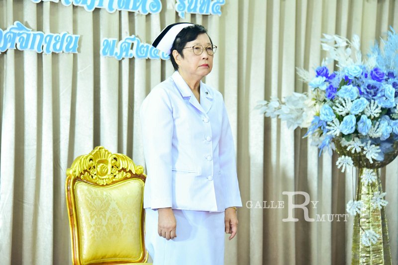 20231128-nurse-094.jpg