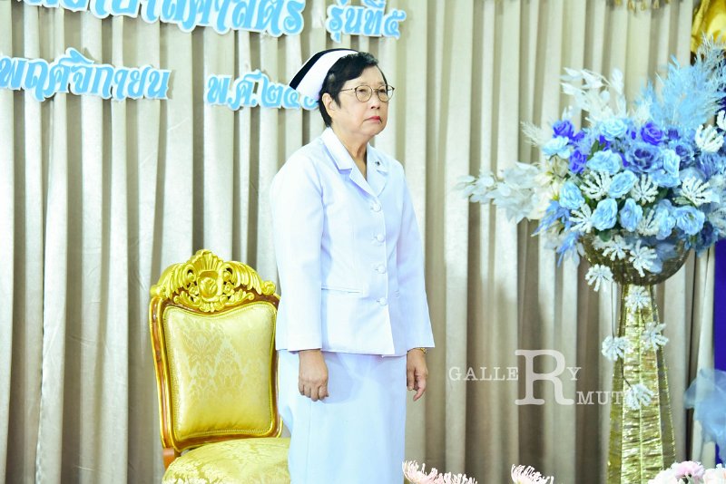 20231128-nurse-095.jpg
