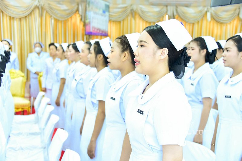 20231128-nurse-096.jpg
