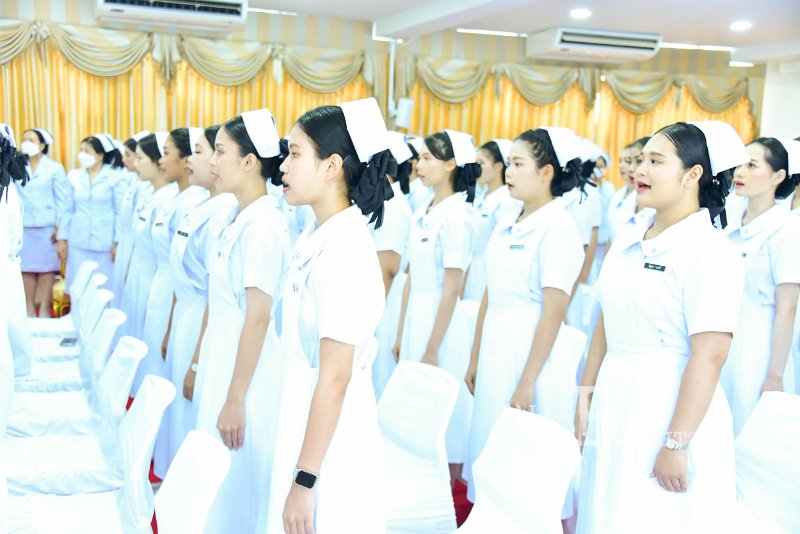20231128-nurse-097.jpg