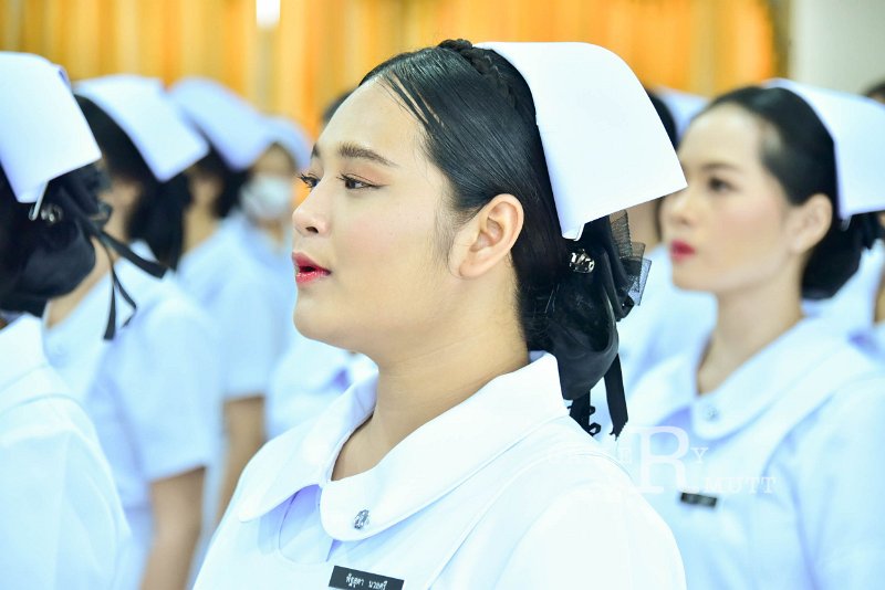 20231128-nurse-099.jpg