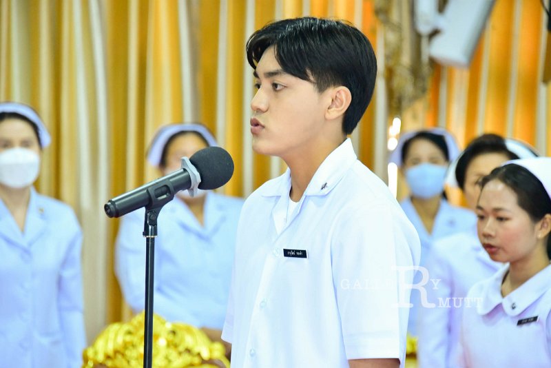 20231128-nurse-100.jpg