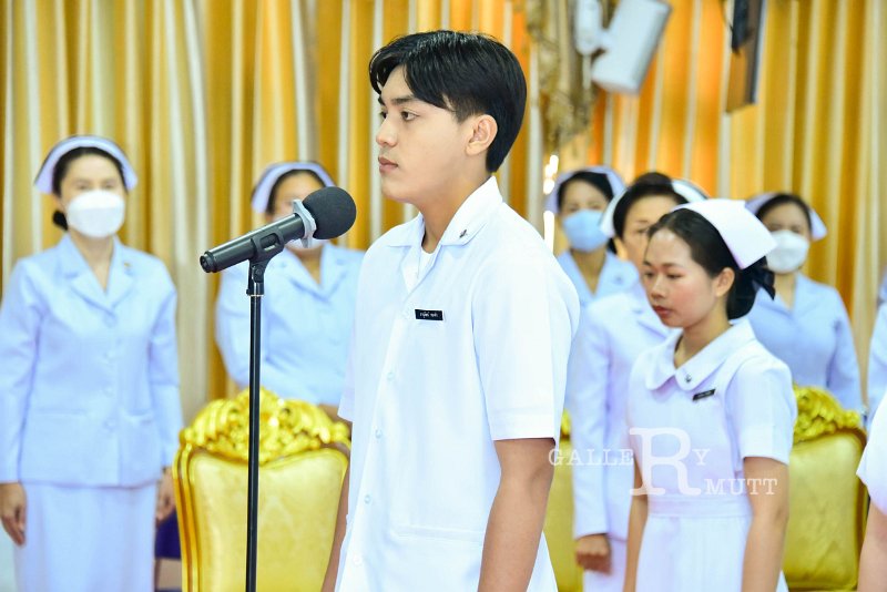 20231128-nurse-101.jpg