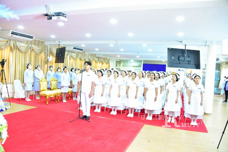 20231128-nurse-102.jpg