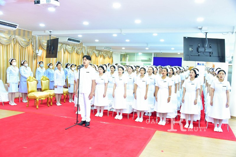 20231128-nurse-103.jpg