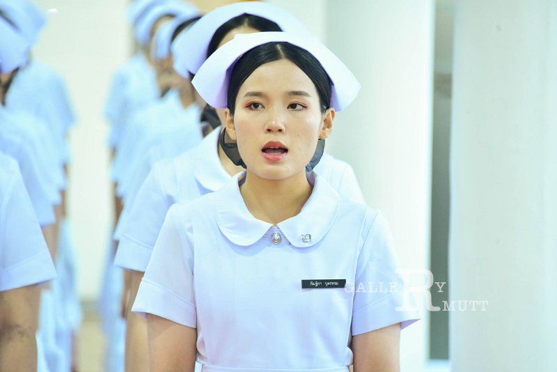 20231128-nurse-105.jpg