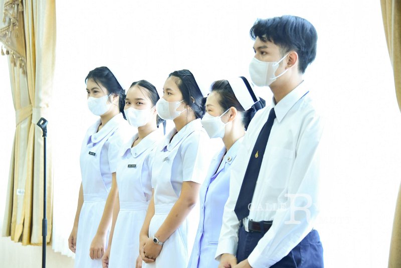 20231128-nurse-108.jpg