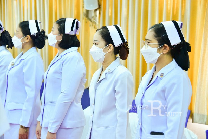 20231128-nurse-111.jpg