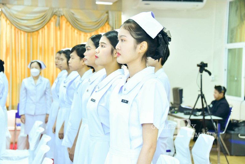 20231128-nurse-112.jpg