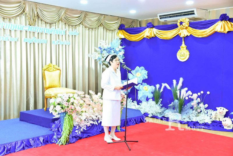 20231128-nurse-114.jpg