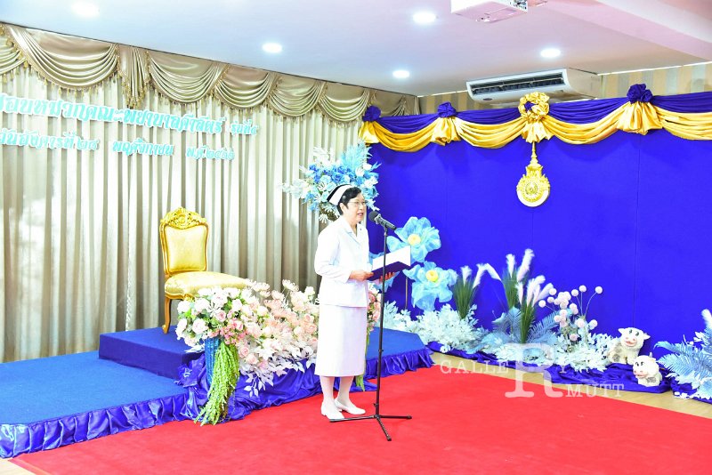 20231128-nurse-115.jpg