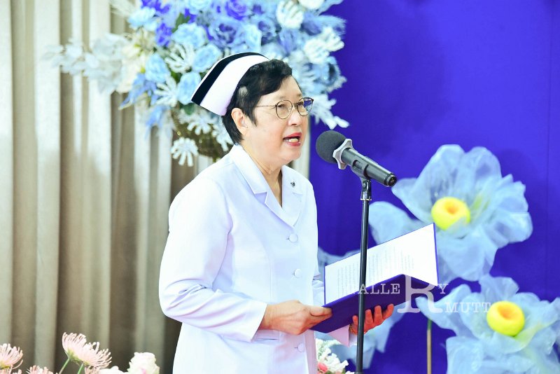 20231128-nurse-116.jpg