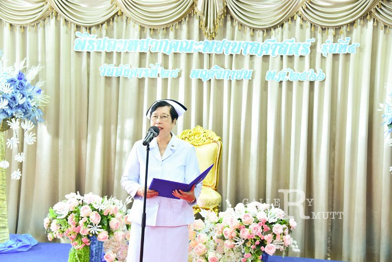 20231128-nurse-117.jpg